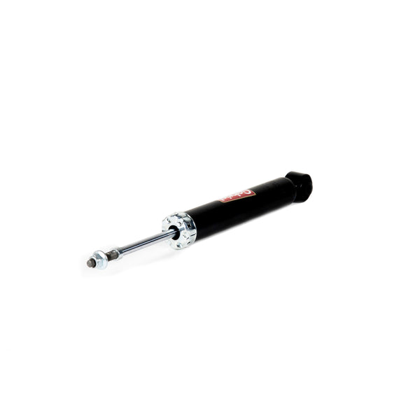 Gabriel G511043 Rear Ultra Shock