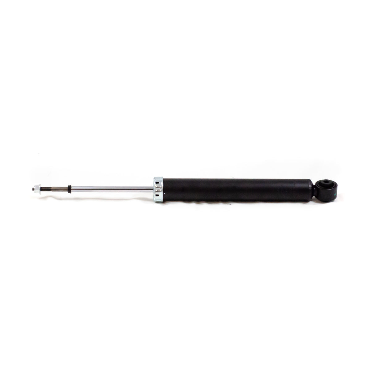 Gabriel G511044 Rear Ultra Shock
