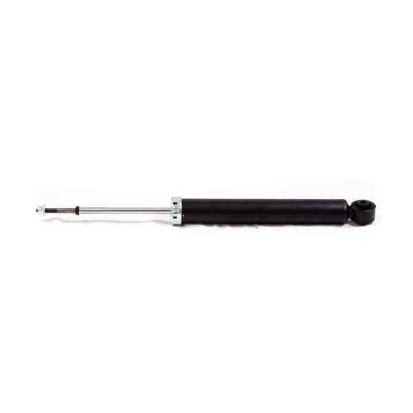 Gabriel G511044 Rear Ultra Shock