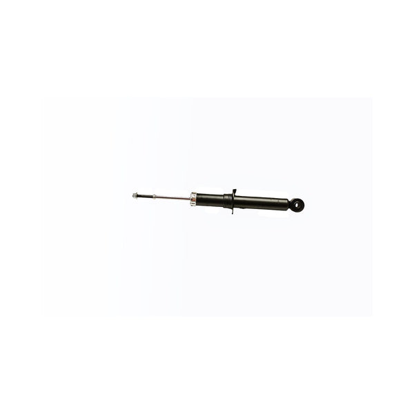 Gabriel G511054 Front Left Ultra Struts