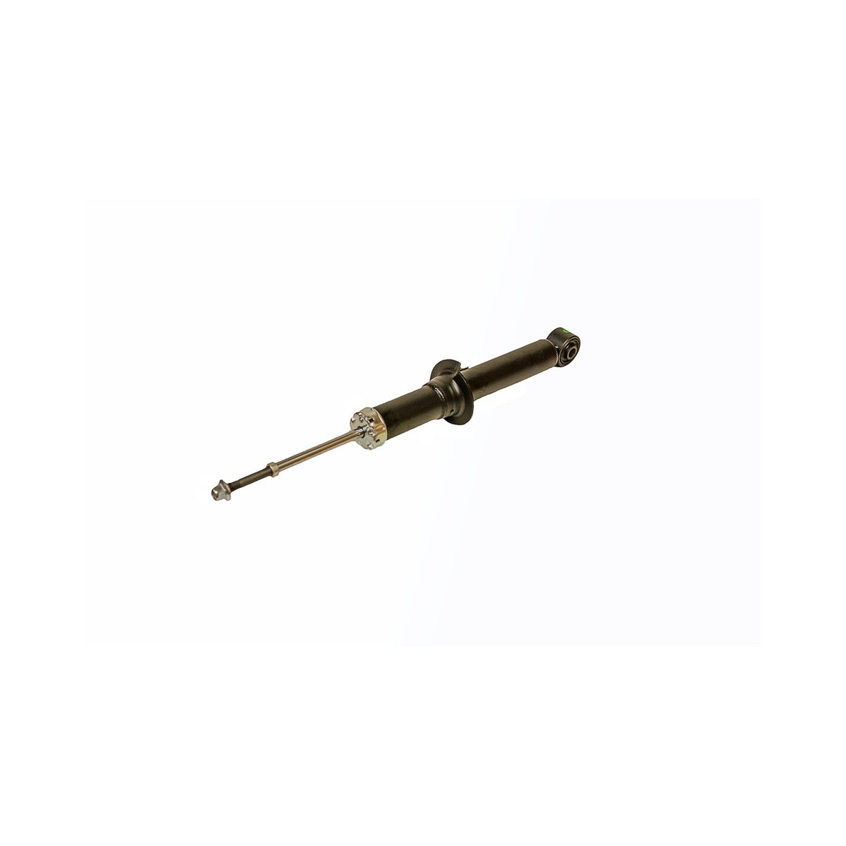 Gabriel G511054 Front Left Ultra Struts