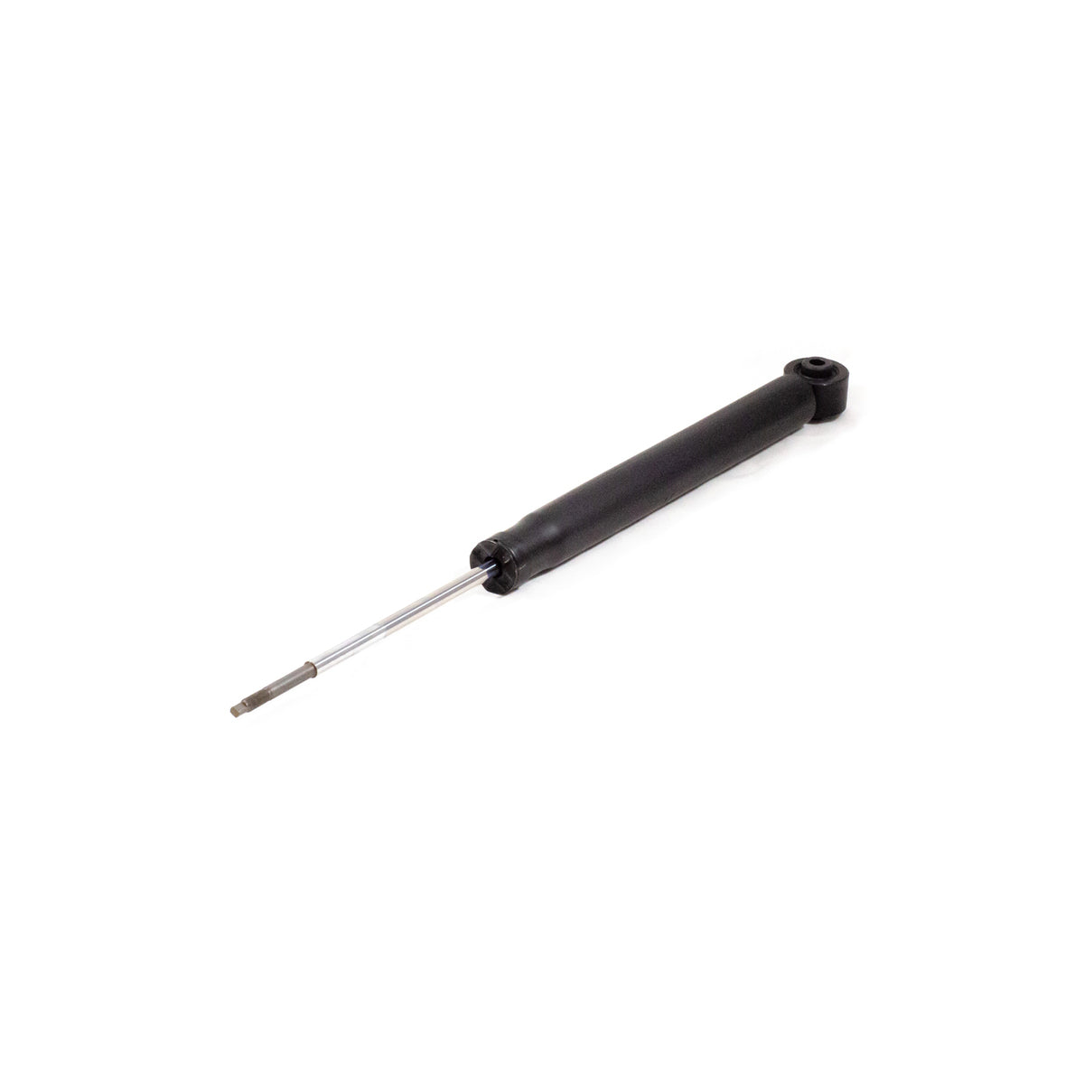 Gabriel G511122 Rear Ultra Shock