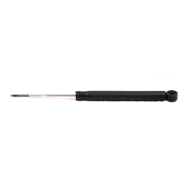 Gabriel G511122 Rear Ultra Shock