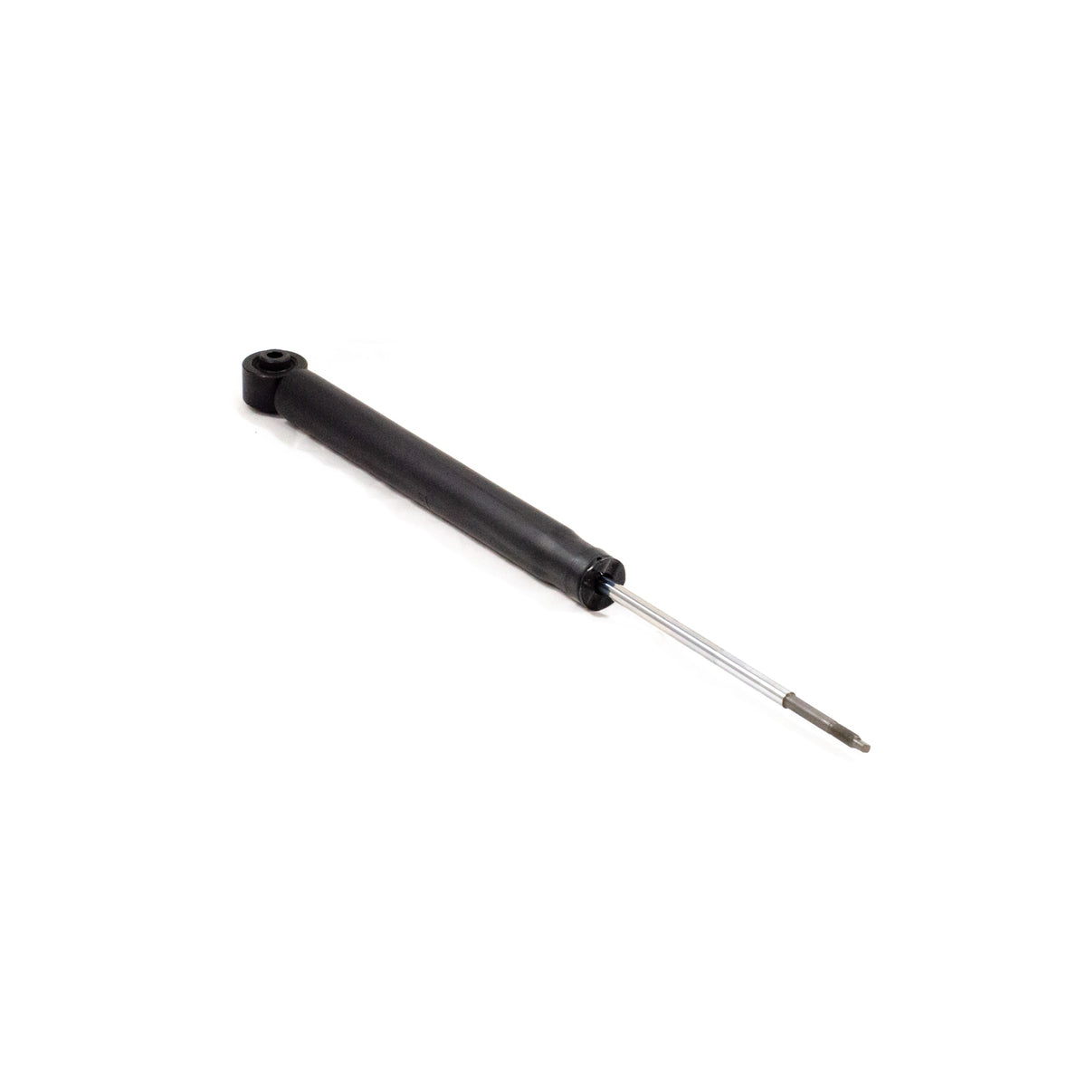 Gabriel G511122 Rear Ultra Shock