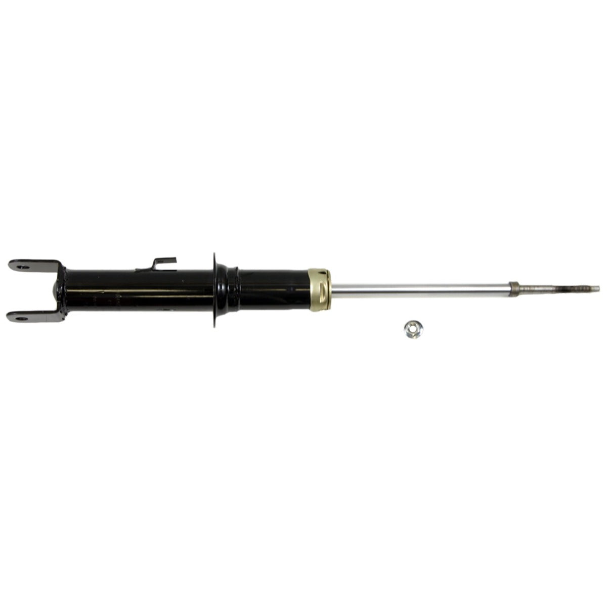 Gabriel G51268 Rear Ultra Struts