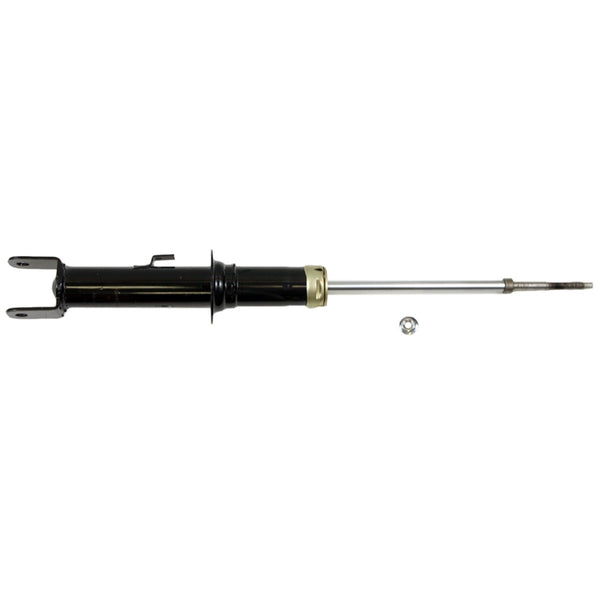 Gabriel G51268 Rear Ultra Struts