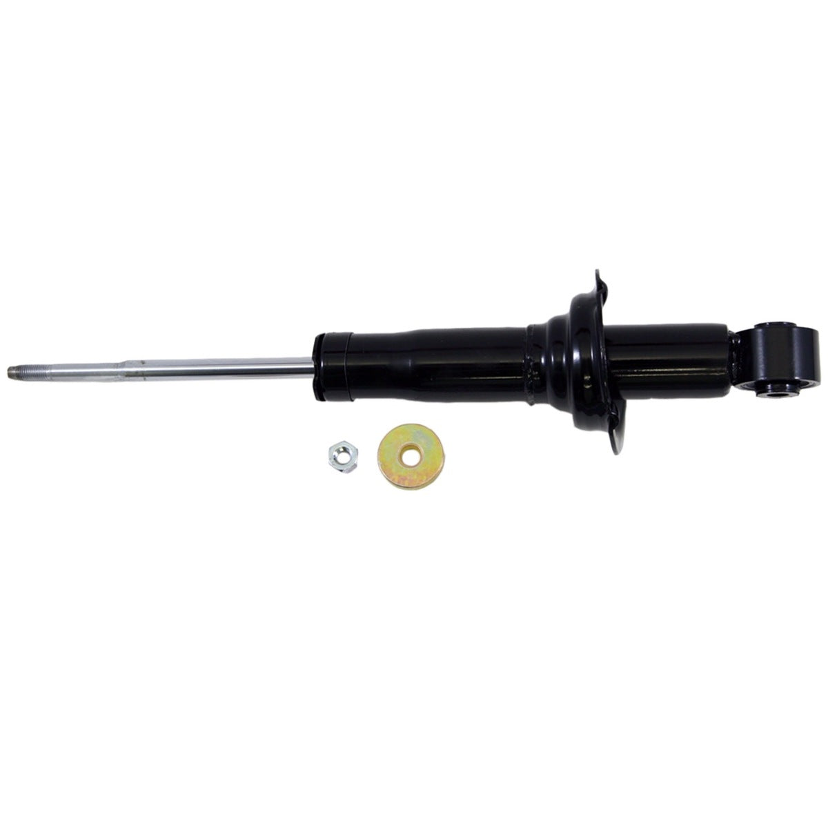 Gabriel G51700 Rear Ultra Struts
