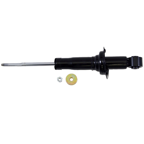 Gabriel G51700 Rear Ultra Struts