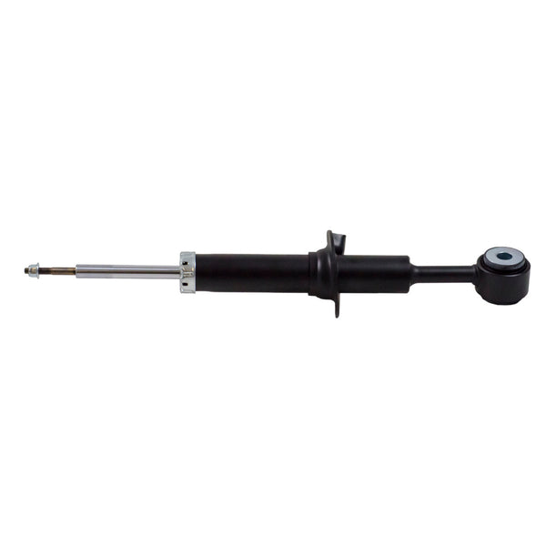 Gabriel G51704 Front Ultra Struts