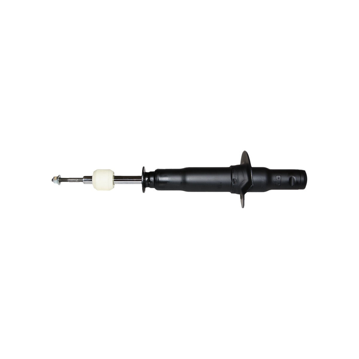 Gabriel G51718 Front Ultra Struts