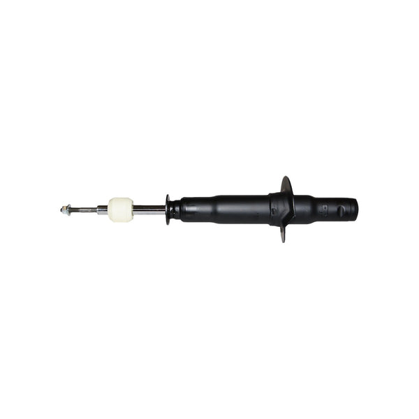 Gabriel G51718 Front Ultra Struts