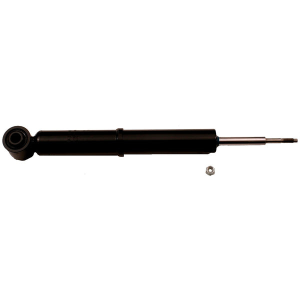 Gabriel G51719 Front Ultra Struts