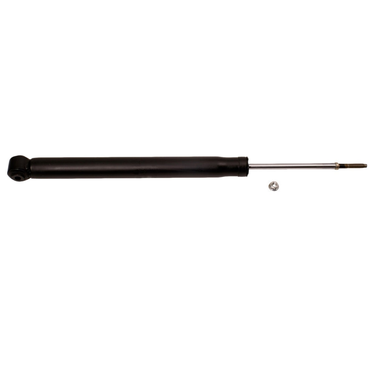 Gabriel G51721 Rear Ultra Shock
