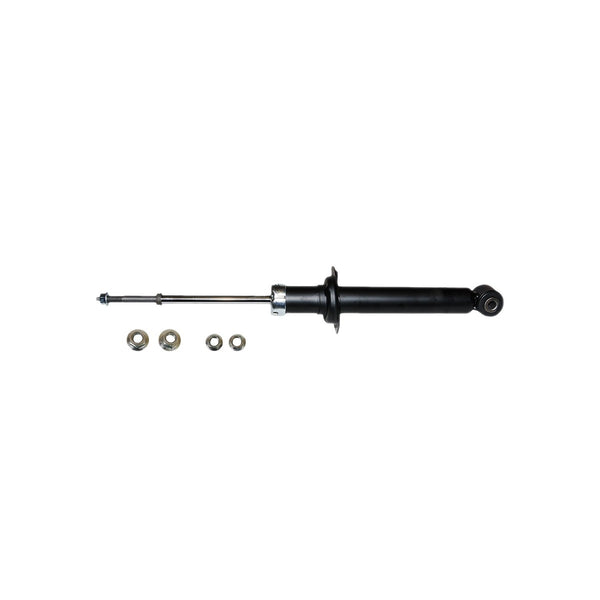 Gabriel G51727 Rear Ultra Struts