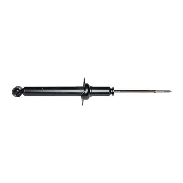Gabriel G51738 Rear Ultra Struts