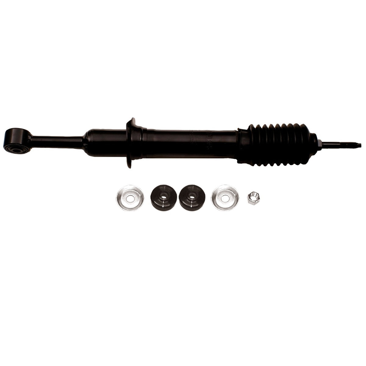 Gabriel G51739 Front Ultra Struts