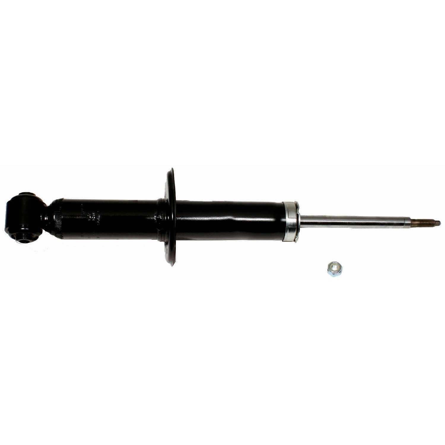 Gabriel G51742 Rear Ultra Struts