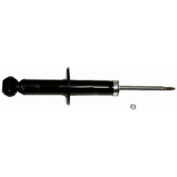 Gabriel G51742 Rear Ultra Struts
