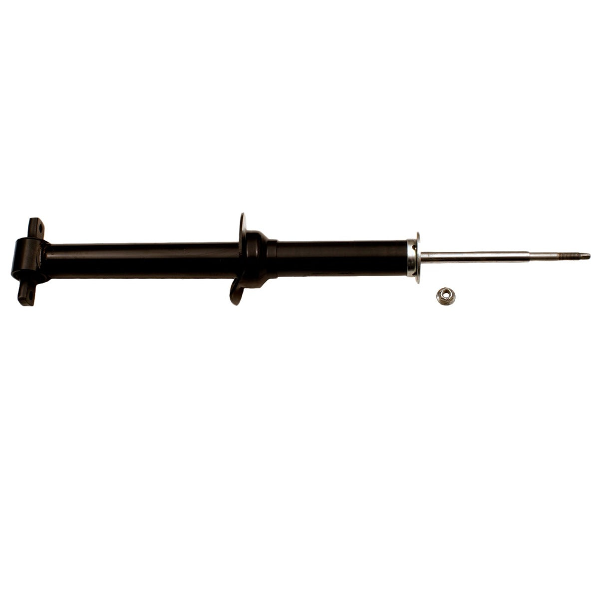 Gabriel G51746 Front Ultra Struts