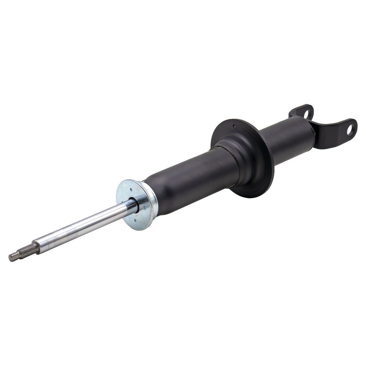 Gabriel G51758 Front Ultra Struts