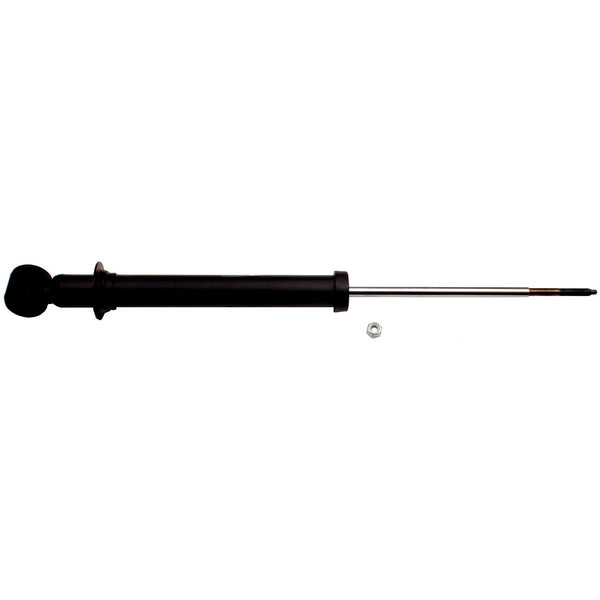 Gabriel G51759 Rear Ultra Struts