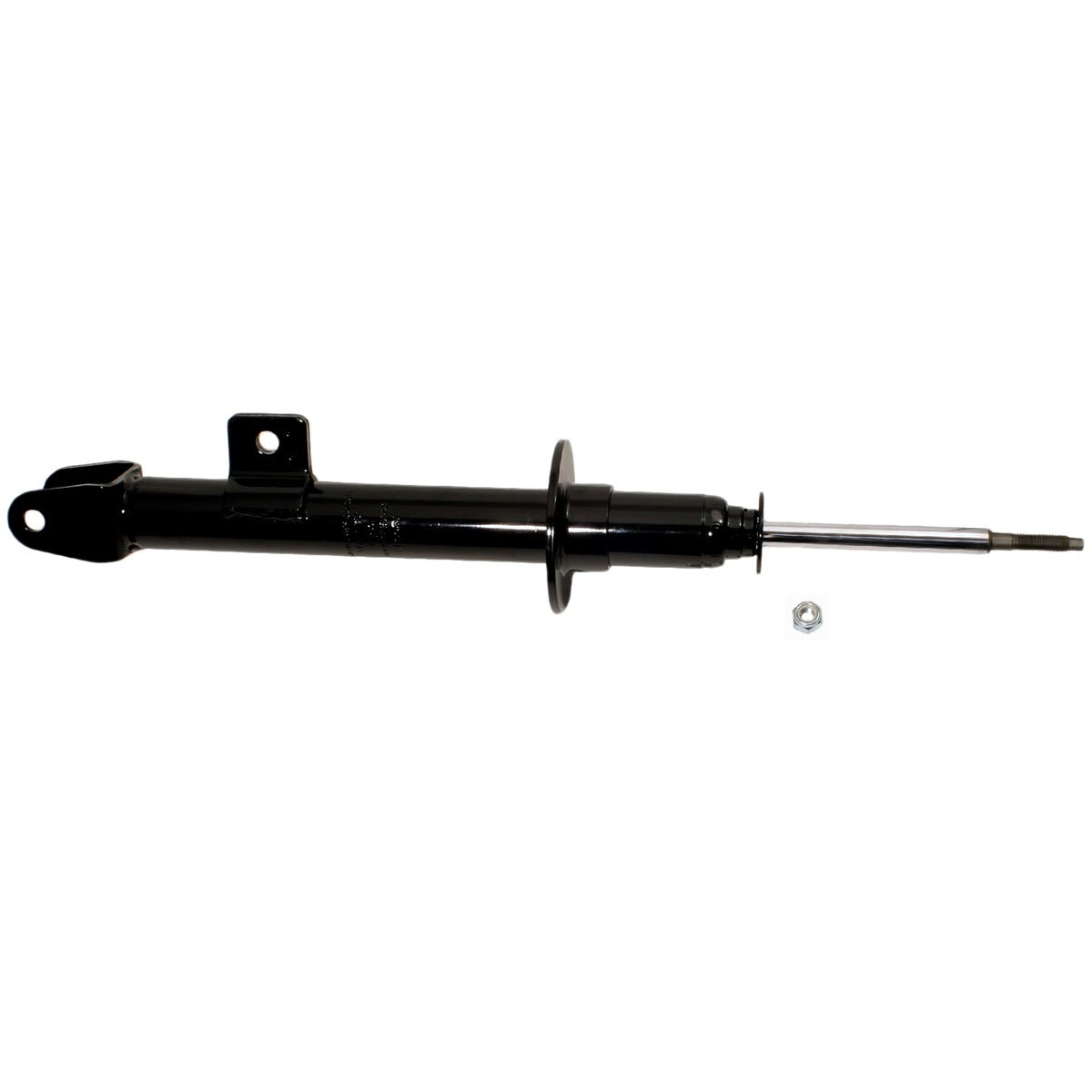 Gabriel G51760 Front Right Ultra Struts