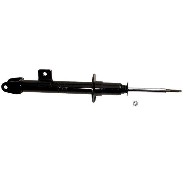 Gabriel G51760 Front Right Ultra Struts