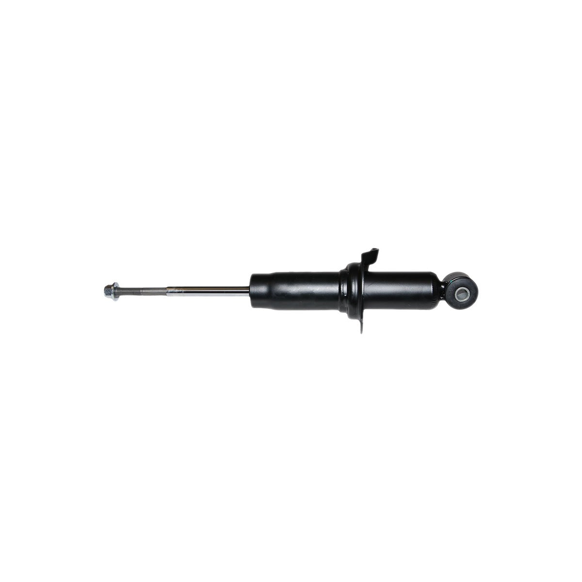 Gabriel G51765 Front Ultra Struts