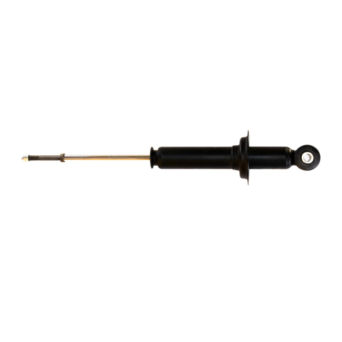 Gabriel G51794 Rear Ultra Struts