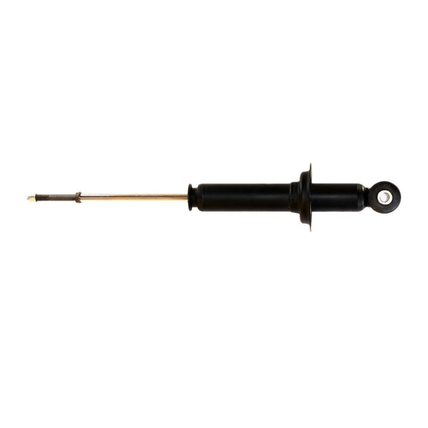 Gabriel G51794 Rear Ultra Struts