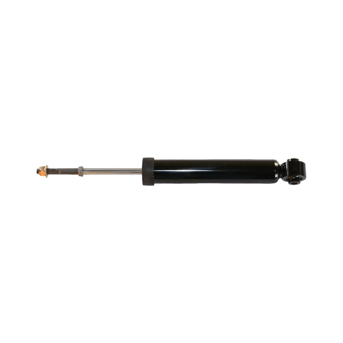 Gabriel G51798 Rear Ultra Shock