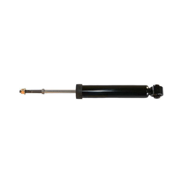 Gabriel G51798 Rear Ultra Shock