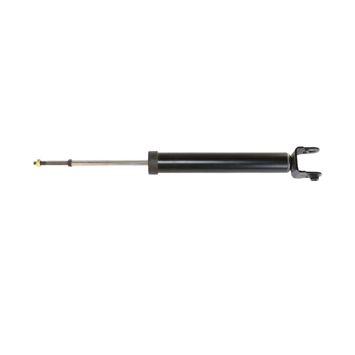 Gabriel G51802 Rear Ultra Shock