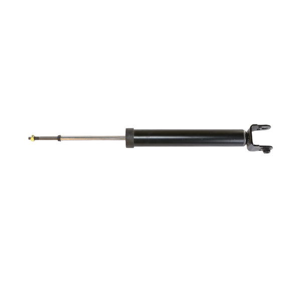 Gabriel G51802 Rear Ultra Shock