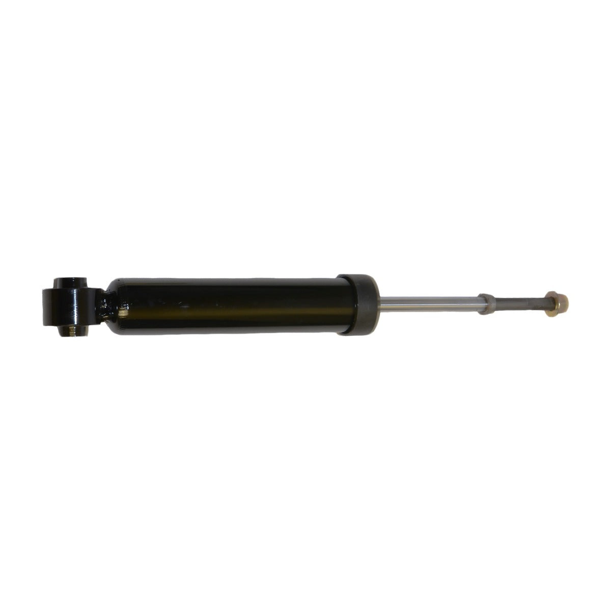 Gabriel G51803 Rear Ultra Shock