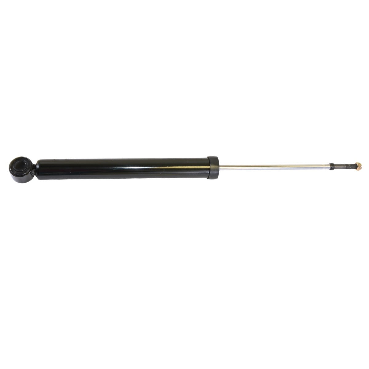 Gabriel G51805 Rear Ultra Shock