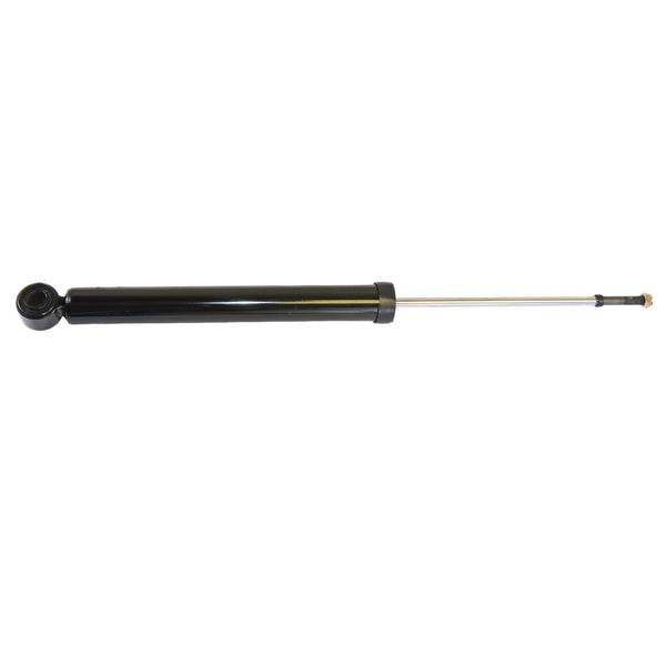 Gabriel G51805 Rear Ultra Shock