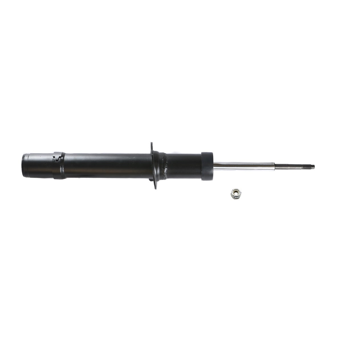 Gabriel G51806 Front Ultra Struts