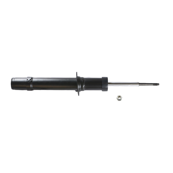 Gabriel G51806 Front Ultra Struts