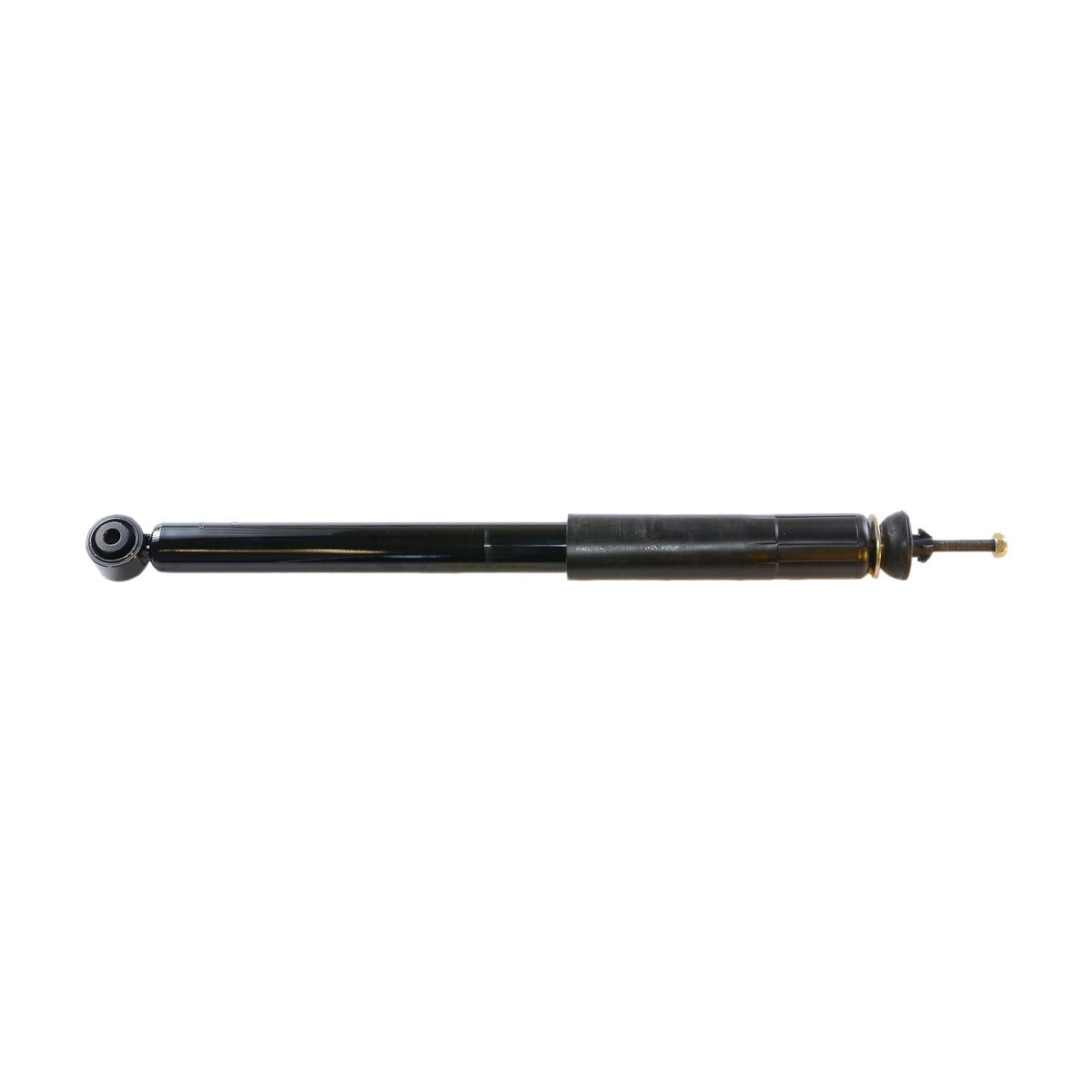 Gabriel G51807 Rear Ultra Shock