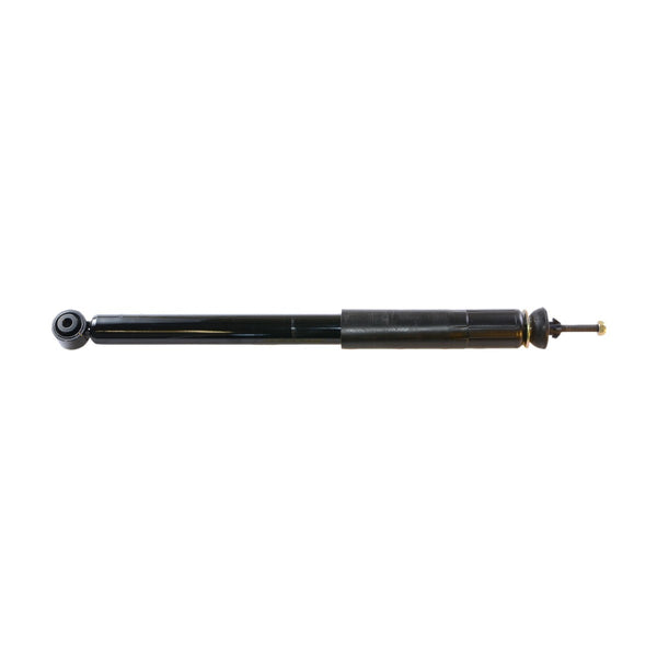 Gabriel G51807 Rear Ultra Shock