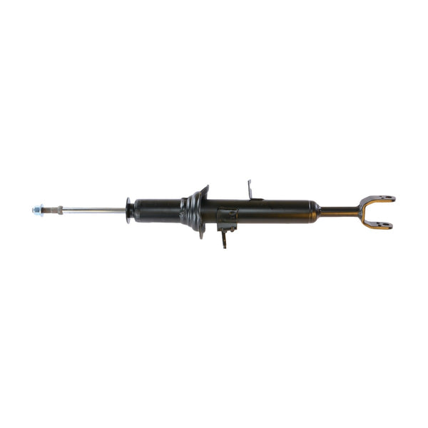 Gabriel G51813 Front Left Ultra Struts