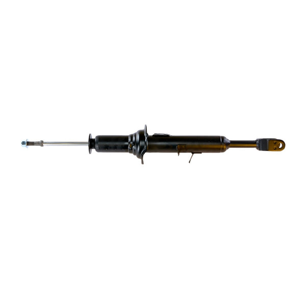 Gabriel G51814 Front Right Ultra Struts