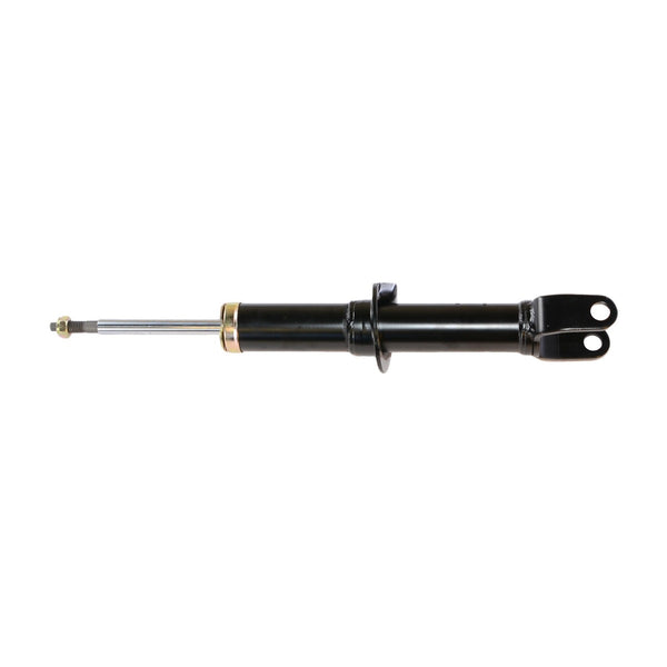 Gabriel G51815 Front Ultra Struts