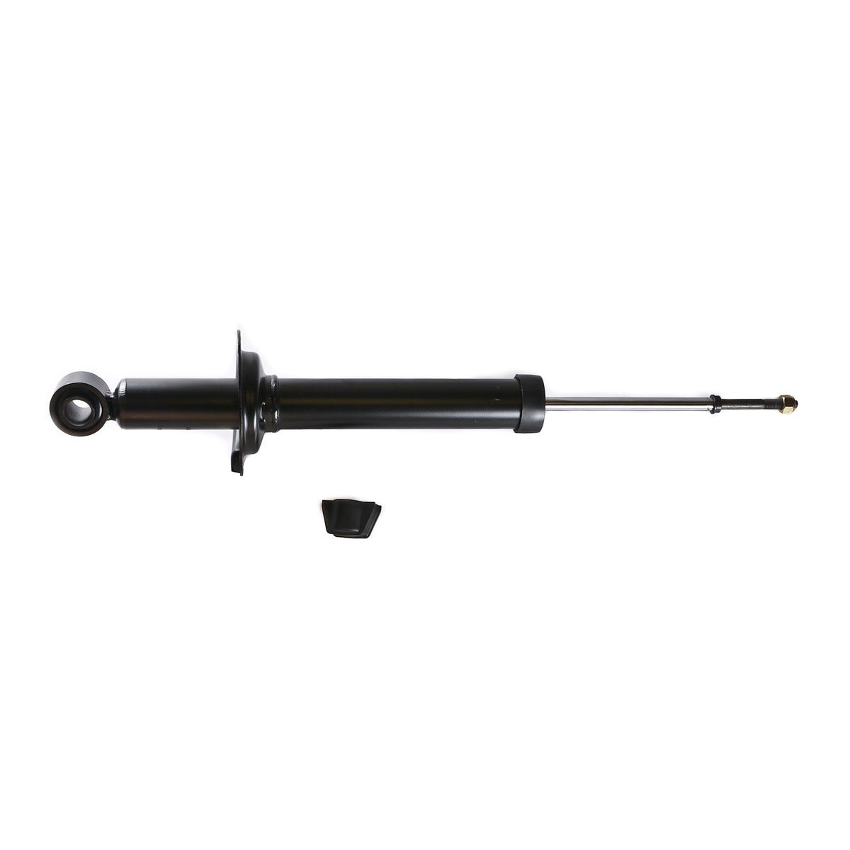 Gabriel G51825 Rear Ultra Struts