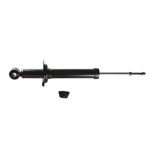 Gabriel G51825 Rear Ultra Struts
