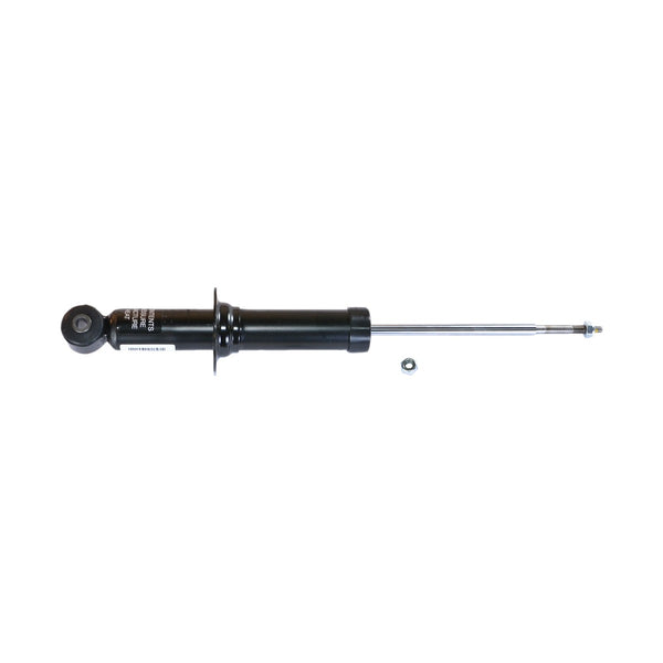 Gabriel G51842 Rear Ultra Struts