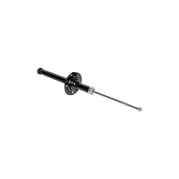 Gabriel G51847 Rear Ultra Struts