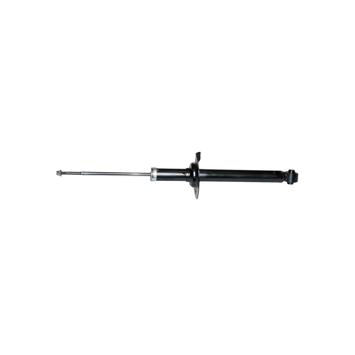 Gabriel G51847 Rear Ultra Struts