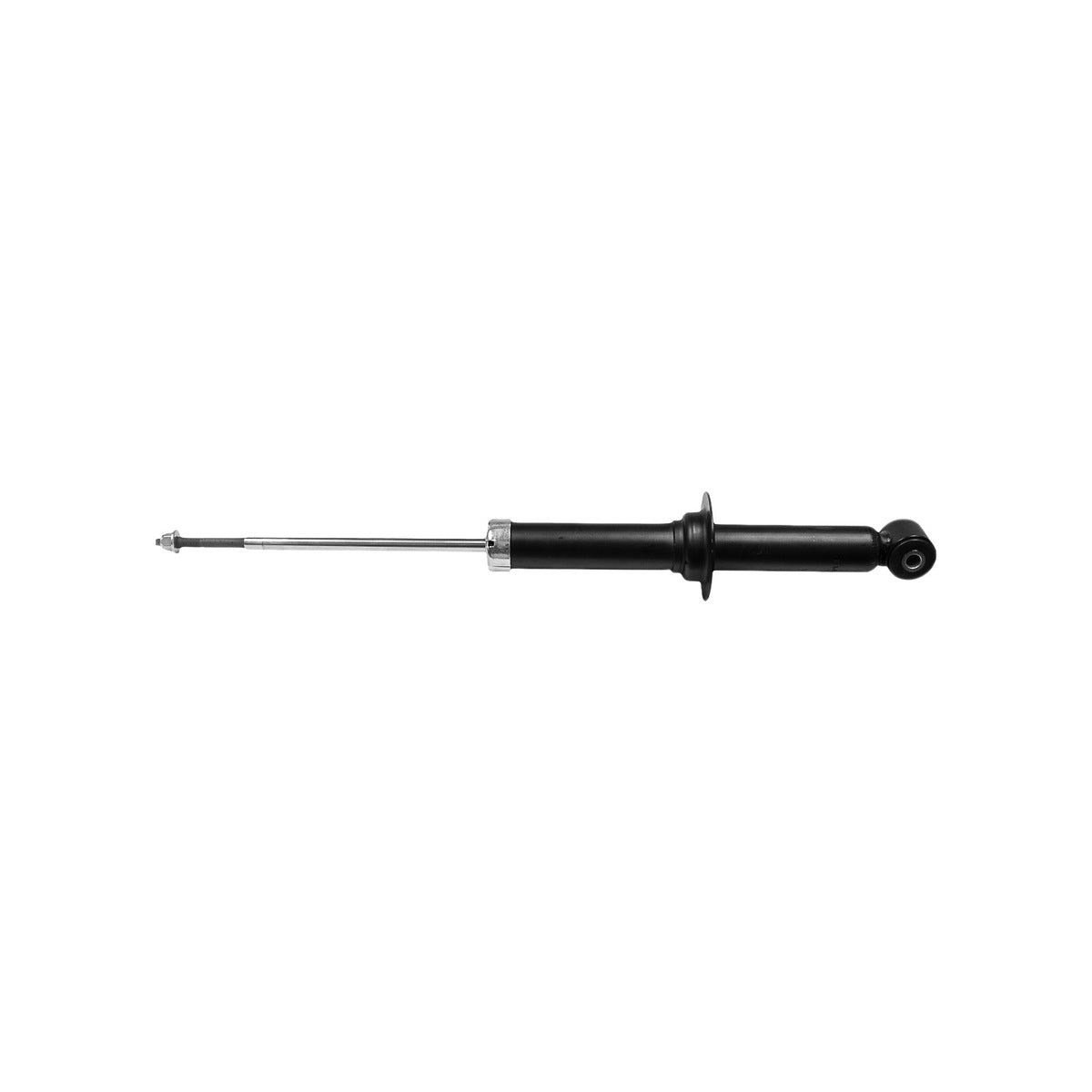 Gabriel G51848 Rear Ultra Struts